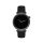 Maxcom FIT FW73 Onyx czarny - 1517142 - zdjęcie 5